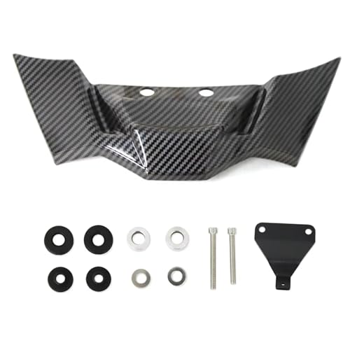 TChJE For S1000R 2021 2022 2023 2024 For M1000R 2023 2024 oCNTChX|C[ tgTChGAEBO oCNAbvO[hANZT[(Black 4)