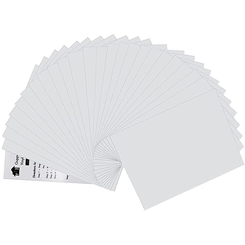 Vinyl Siding Repair Kit, Cover Any Cracks, Holes, or Blemishes