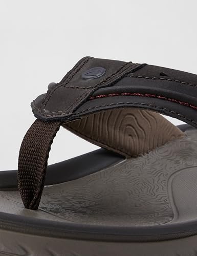 Image of Clarks mens Sandals Sandal