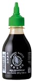  [ 3x 200ml ] FLYING GOOSE Hoisin Sauce / Hoi Sin Sauce / milde Würzsauce