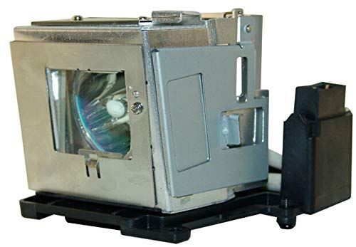 Lampe de rechange AN-D350LP pour vos cours sur Sharp XR-50S