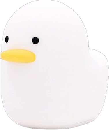 Soft touch light Clearance