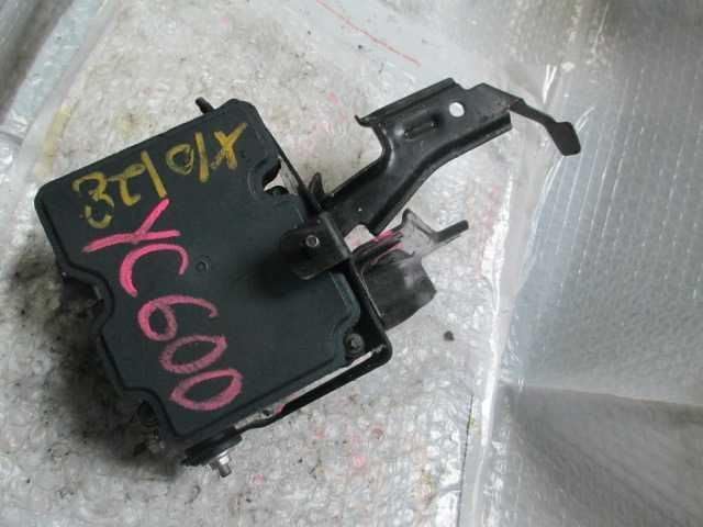 2014 14 2015 15 fits Nissan SENTRA Anti Lock Brake ABS Pump 47660-9AN0A 476609AN0A