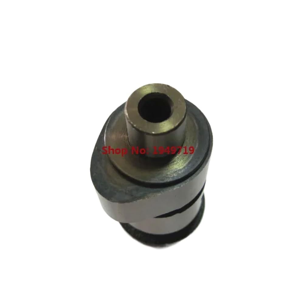 Gruppo Albero a camme YP250 per Moto 250cc Compatibile con Pezzi di Ricambio Albero Motore Motore YP 250