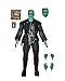 NECA - Rob Zombie's The Munsters - Ultimate Herman Munster 7