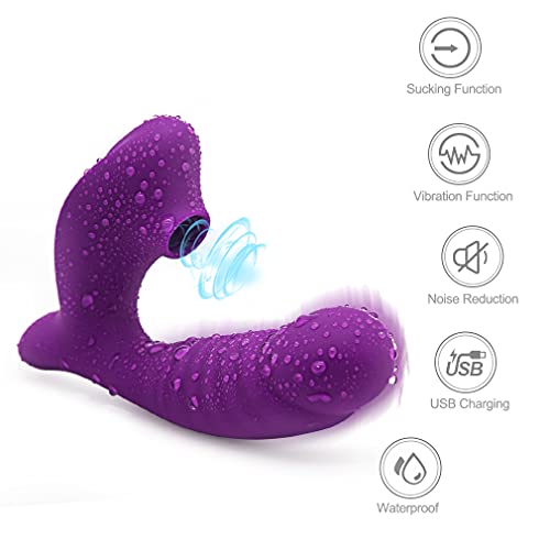 Vibran vibrador feminino Vibrador Dupla Penetração Para Casais Massageador Adulto Brinquedos Sexuais