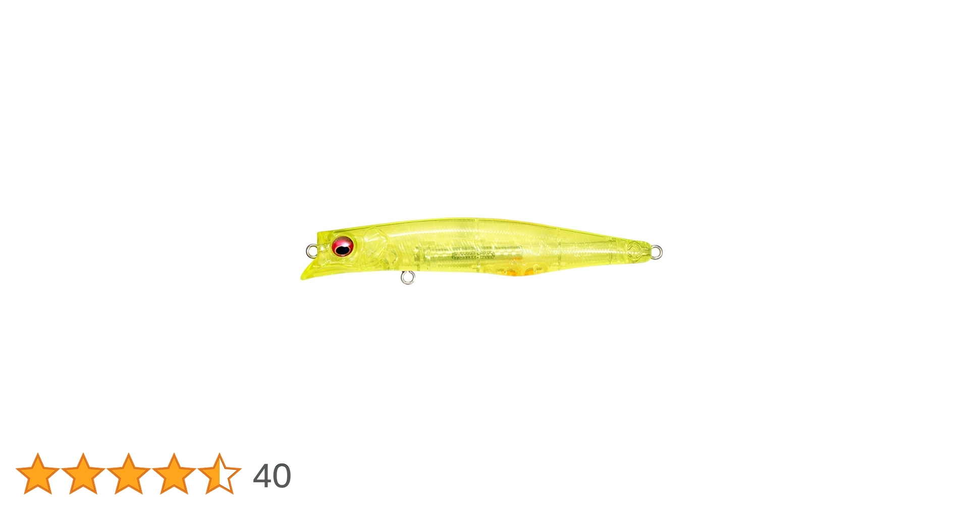 Amazon.co.jp: KAGELOU MD 98F FA ナチュラルベイト : スポーツ