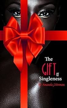 The Gift of Singleness