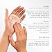 Medik8 Surface Radiance Cleanse - Resurfacing AHA/BHA Mangosteen Cleansing Gel - Salicylic Acid Cleanser - All Skin Types - 150ml