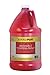 School Smart Washable Tempera Paint - Gallon - Red