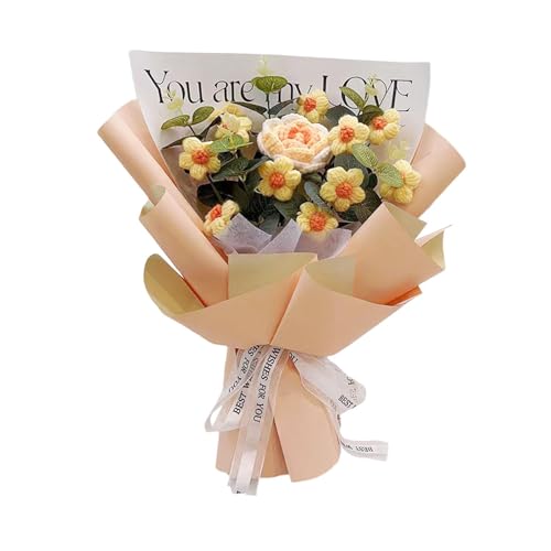 Benboo j҂݂̉ԑ j҂݂̃t[u[P  ̓ Ǝ hV̓ o^Cf[  a v[g  lC t[ Mtg z[ fR[V AWg NX}XMtg iu[P e[uZ^[