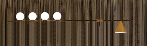 VfA, KXouS[hubNLED݂艺vVfAƖTXyVƖ_CjO[pv(5light warm light)