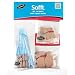 Colorfin 44-Piece PanPastel Soft Tools Combination Set
