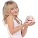 Imagen de Aurora, 33840, Palm Pals Barba Blobfish 5 Pulgadas