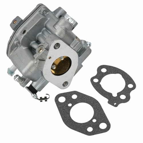 Carburetor For Briggs & Stratton 16HP Vanguard V Twin Engines