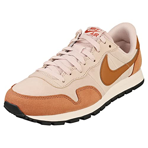 NIKE Air Pegasus 83 Premium Hombres Zapatillas Moda - 42 EU