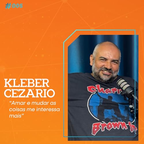 Amar e mudar as coisas me interessa mais I 005