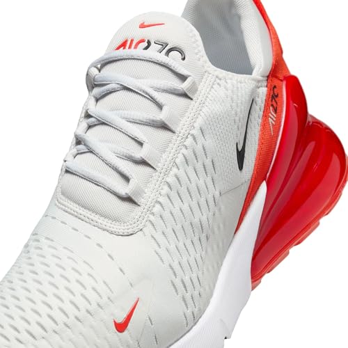 Image of Nike Men's Air Max 270 Sneaker