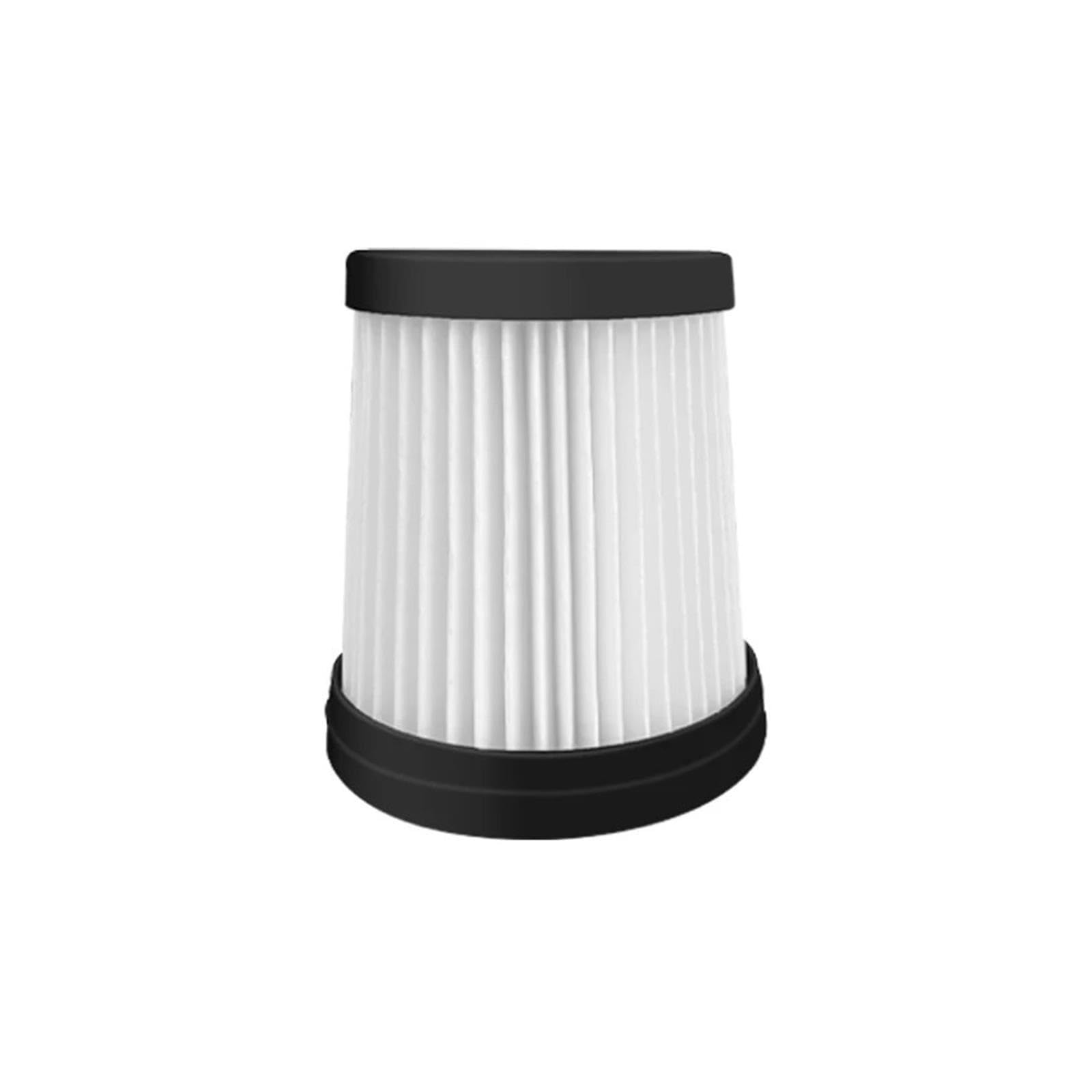Filtro For Vuoto, Compatibile Con Fabuletta, FSV101/ FSV001,