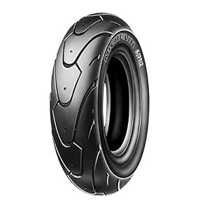 Reifen 120/70-12 Michelin Bopper 51L TL