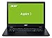 Produktbild Acer Aspire 3 (A317-51-5342) 43,9 cm (17,3 Zoll Full-HD IPS matt) Multimedia Laptop (Intel Core i5-8265U, 8 GB RAM, 512 GB PCIe SSD, Intel UHD, Win 10 Home) schwarz