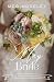 A May Bride (A Year of Weddings Novella Book 6)