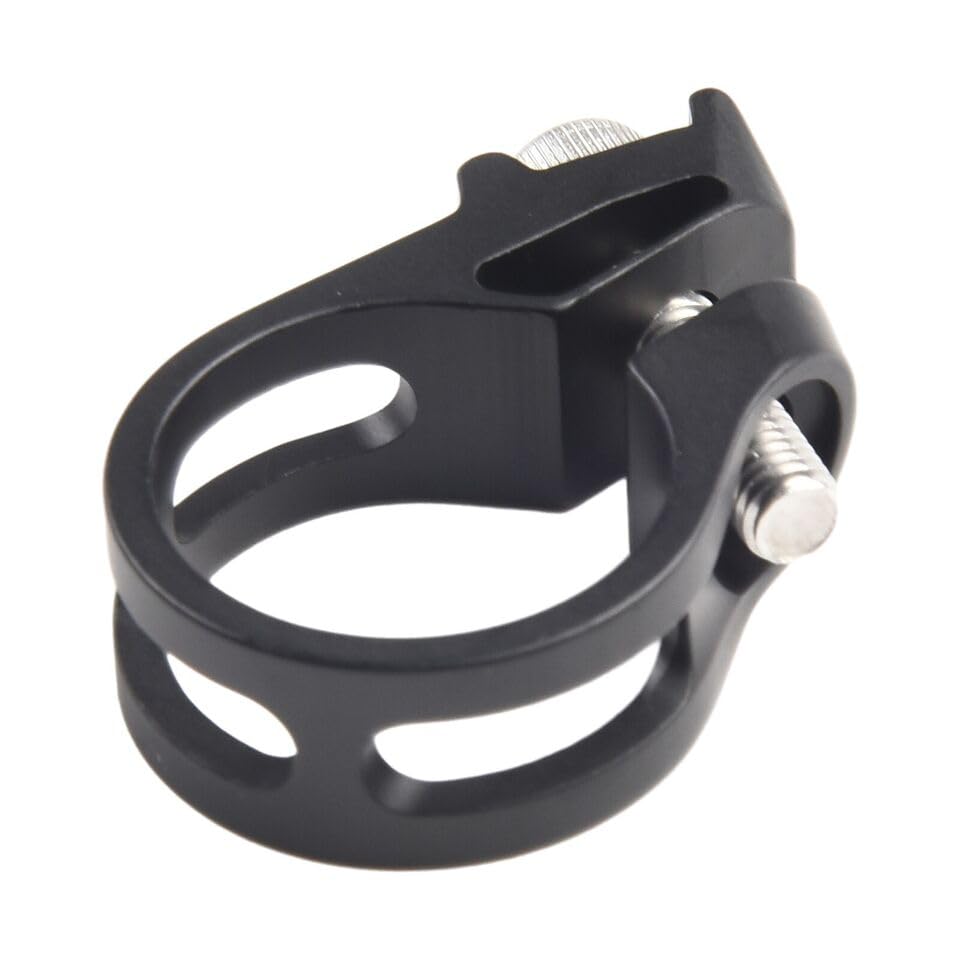 Mejores review On-line Cambio sram x7 favoritos de las personas. 24 Imagen adicional