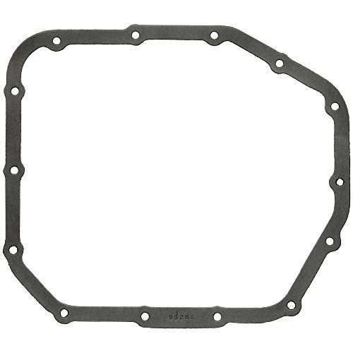 FEL-PRO TOS 18703 Automatic Transaxle Gasket
