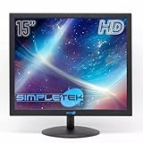 SIMPLETEK