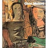 gino meloni asta  GINO MELONI 1905 - 1989