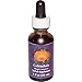 FLOWER ESSENCE SERVICES, Calendula Dropper - 1 oz