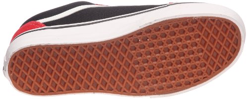 Vans Old Skool VKW65IP, Sneaker unisex adulto