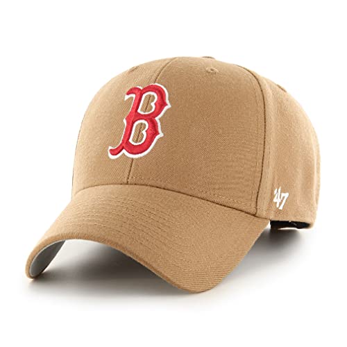 [�t�H�[�e�B�[�Z�u��] ['47�u�����h] �L���b�v �����Y '47 Brand Free Size �L������ '47brand233