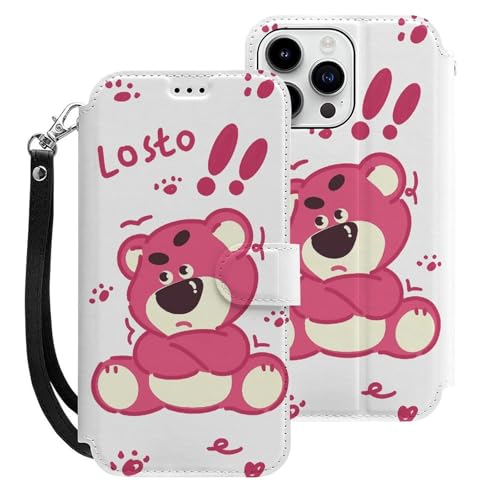 iPhone15ProMaxpP[X 蒠^ bcH X}zP[X ACtH15ProMaxp P[X z^  lC ӂ15ProMaxgуJo[ ϏՌ EȒP jp