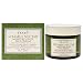 Fresh Vitamin Nectar Moisture Glow Face Cream 1.6oz / 50ml