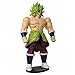 Bandai Dragon Ball Flash Series Super Saiyan Broly [FIGURKA]