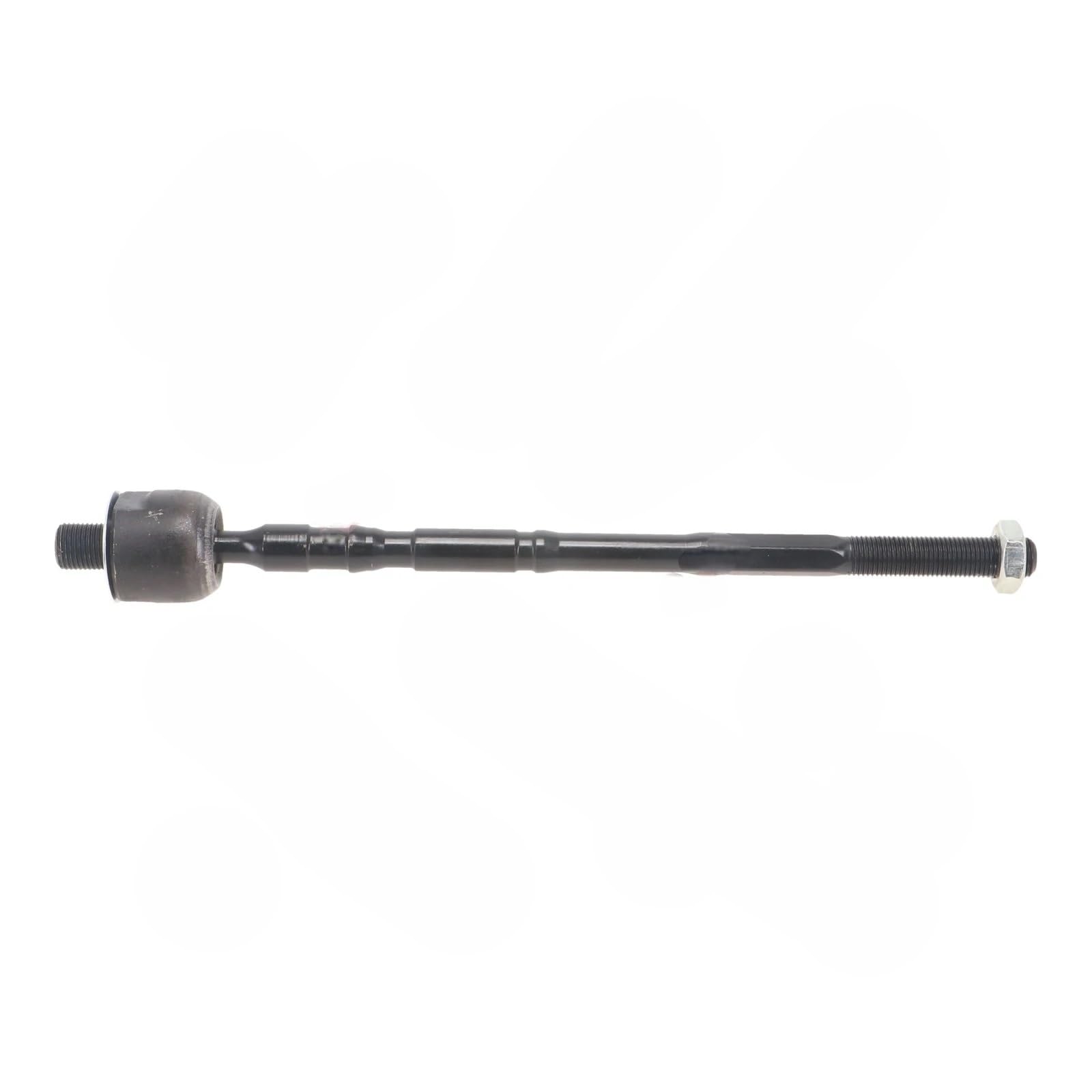 Extrémité De Biellette De Direction Lot de 2 rotules direction intérieures pour Subaru Outback pour Legacy Forester Impreza 34160AE000 remplacement