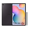 Samsung Galaxy Tab S6 Lite (10.4″, Wi-Fi) GRAY
