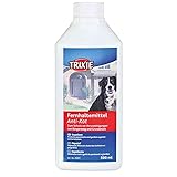Trixie 2551 Anti-Kot Konzentrat, bis 100 m², 500 ml