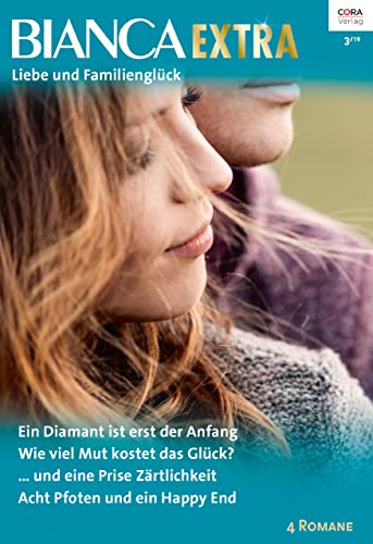 Bianca Extra Band 68 (German Edition) - Wenger, Christine