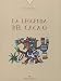 La Leggenda Del Cacao. Ediz. A Colori - 3