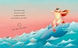 Der HEISSbär: Ein Klimawandel Bilderbuch I inkl. Poster und Malvorlage I ab 3 Jahren I nominiert als bestes Kinderbuch