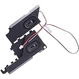 Numéro de pièce de rechange : L22580-001