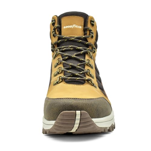 Review de Botas chiruca que puedes comprar esta semana. 15 Imagen adicional