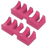 MUSISALY 0130K543L2X2