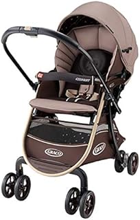 graco citinext stroller