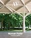 Av Monographs 200: Norman Foster - Common Futures