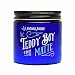 Teddy Boy Matte - Natural // Matte Wax