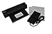 Produktbild Dockingstation - Dell Adv. E-Port Plus II (PR02X) für Dell Latitude E5420 Serie