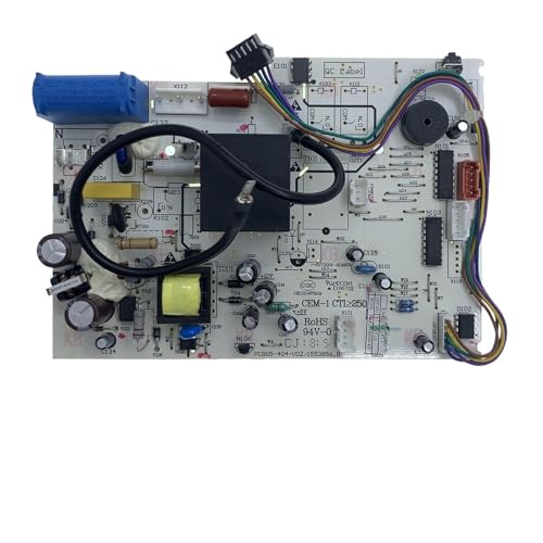 ݊܂nCZX GARCH 1550982.B PCB05-404-V02 PCB05-410-V02 PCB05-458-V02 PCB05-470-V02 ƌ݊(PCB05-404-V02 (C))
